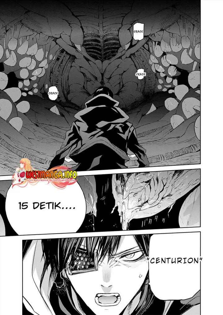 image-komik-cosmic-censorship-chapter-24-9/25