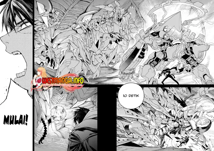 image-komik-cosmic-censorship-chapter-24-10/25
