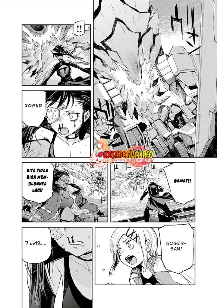 image-komik-cosmic-censorship-chapter-24-11/25