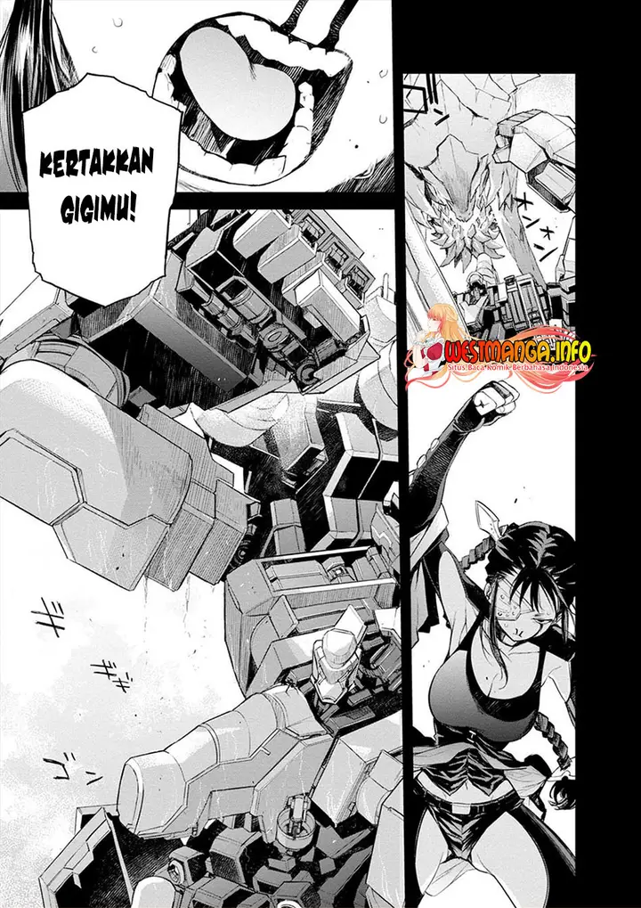 image-komik-cosmic-censorship-chapter-24-12/25