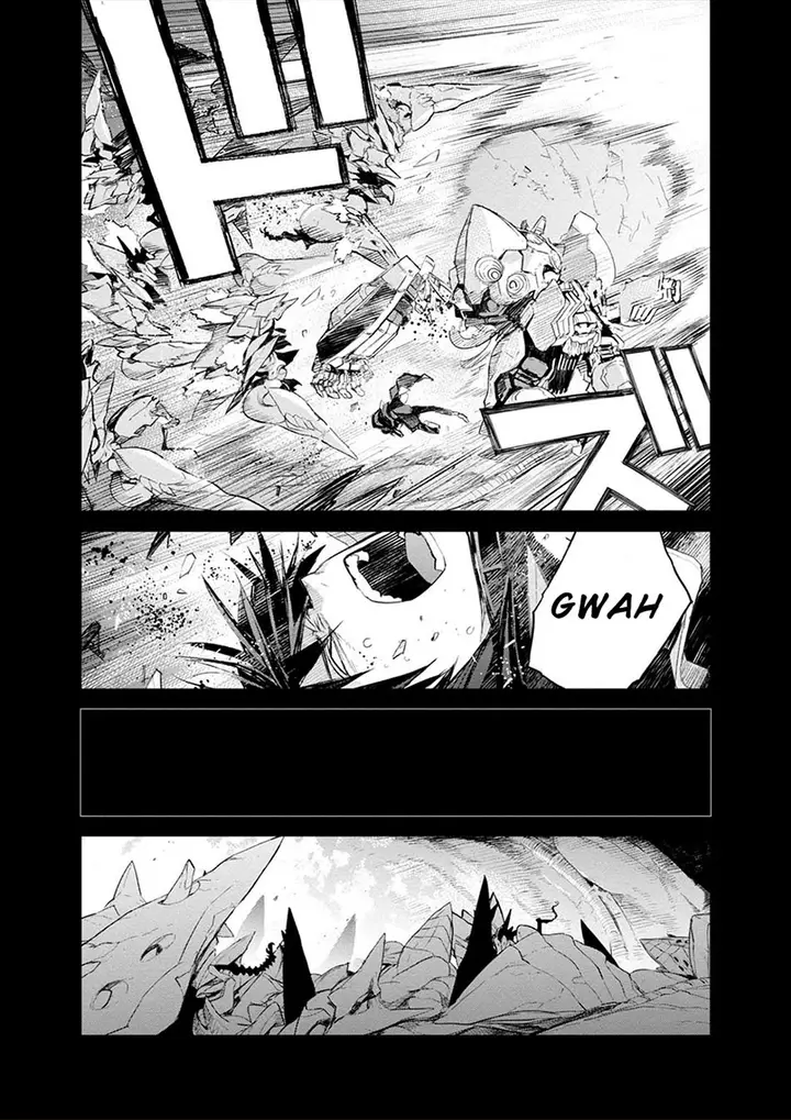 image-komik-cosmic-censorship-chapter-24-14/25