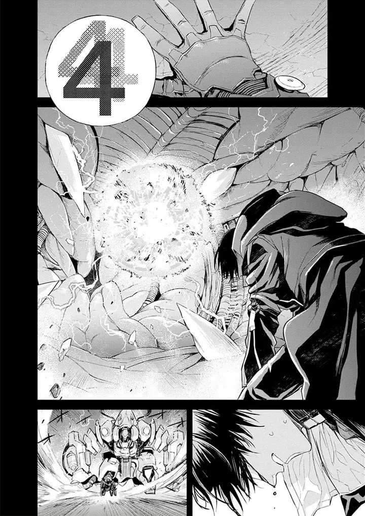 image-komik-cosmic-censorship-chapter-24-15/25