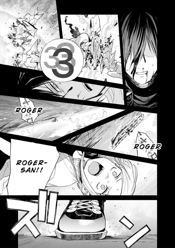 image-komik-cosmic-censorship-chapter-24-16/25
