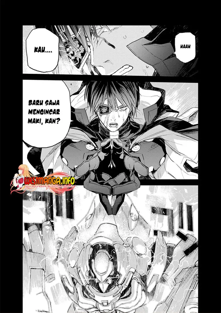 image-komik-cosmic-censorship-chapter-24-17/25