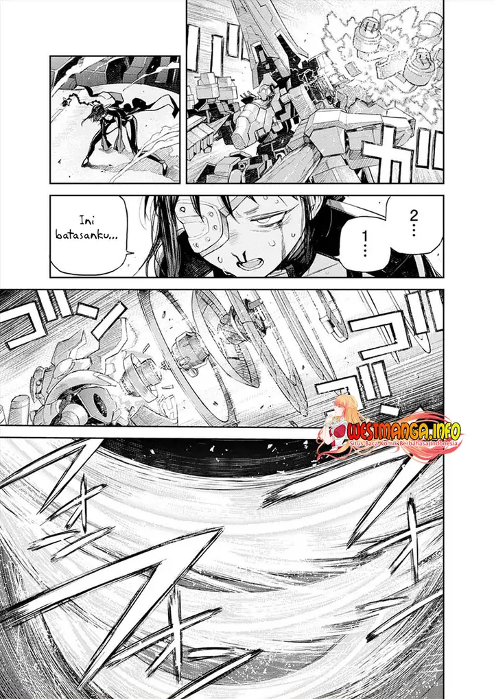 image-komik-cosmic-censorship-chapter-24-18/25