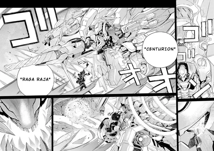 image-komik-cosmic-censorship-chapter-24-19/25