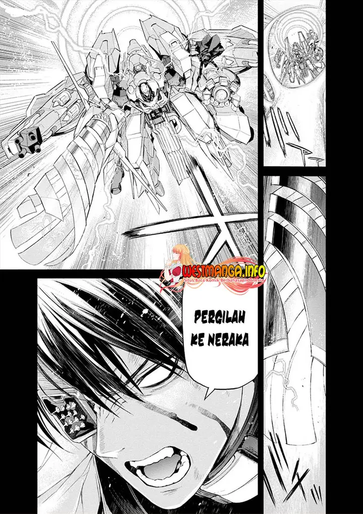 image-komik-cosmic-censorship-chapter-24-21/25