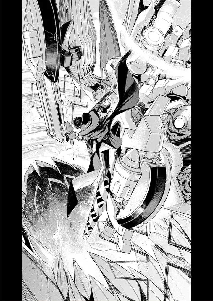 image-komik-cosmic-censorship-chapter-24-23/25