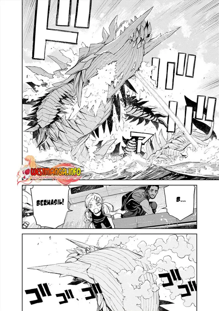 image-komik-cosmic-censorship-chapter-25-2/32