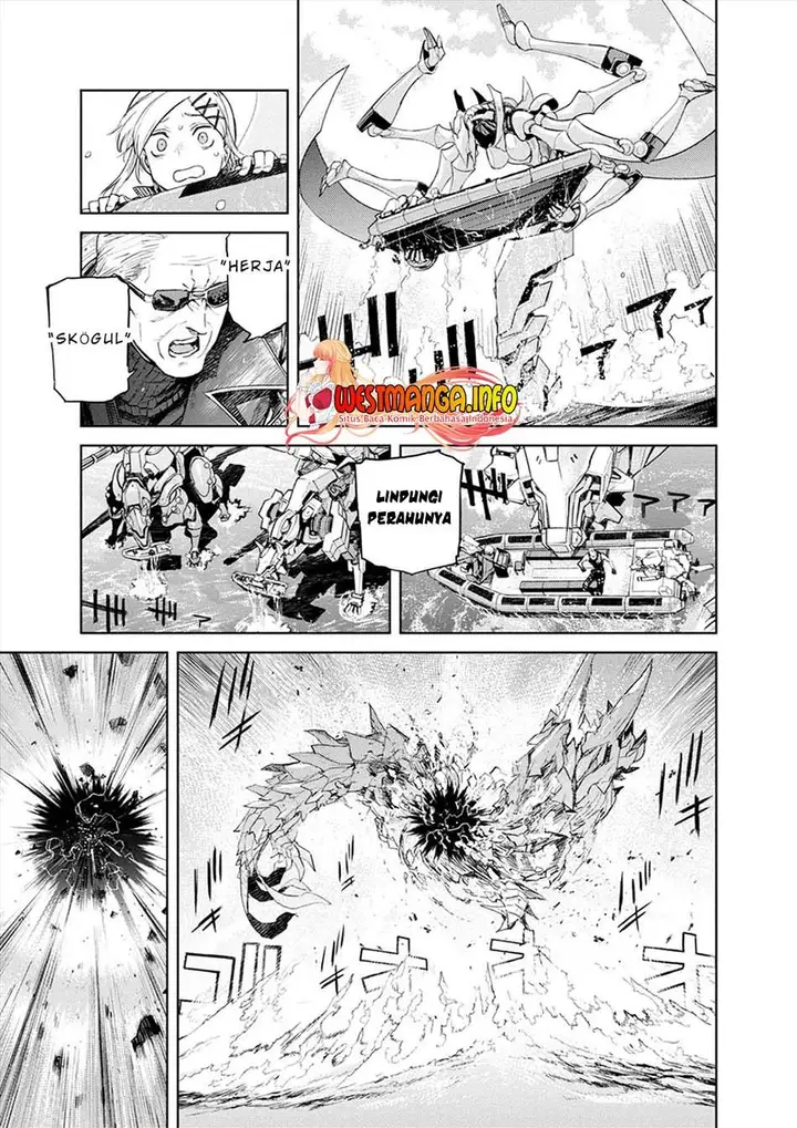 image-komik-cosmic-censorship-chapter-25-5/32