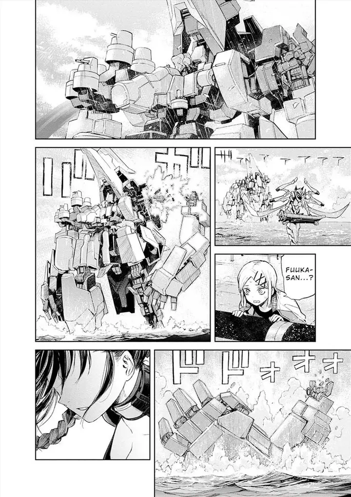 image-komik-cosmic-censorship-chapter-25-7/32