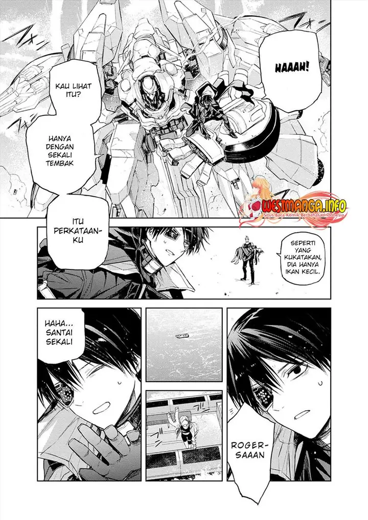 image-komik-cosmic-censorship-chapter-25-10/32