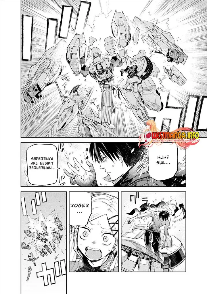 image-komik-cosmic-censorship-chapter-25-11/32