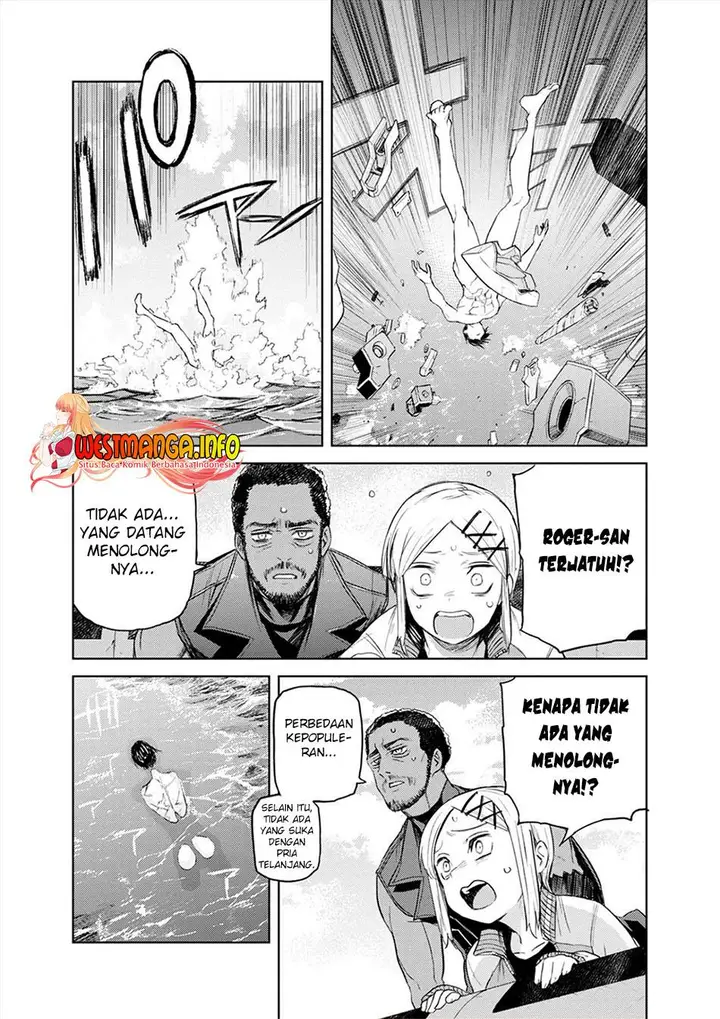 image-komik-cosmic-censorship-chapter-25-12/32