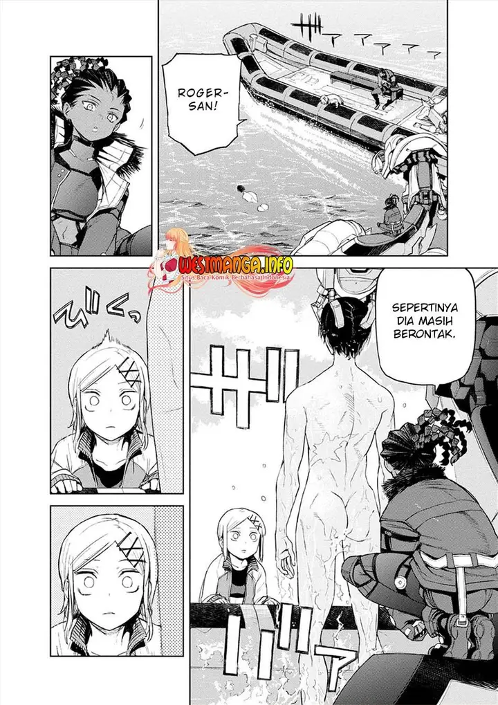image-komik-cosmic-censorship-chapter-25-13/32