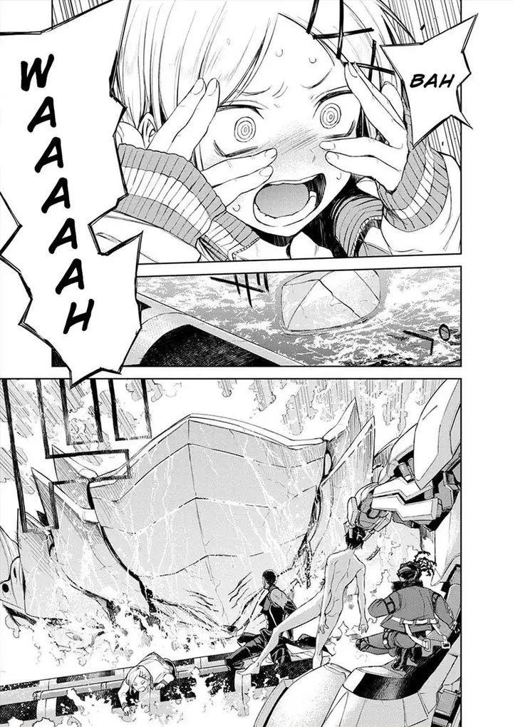 image-komik-cosmic-censorship-chapter-25-14/32