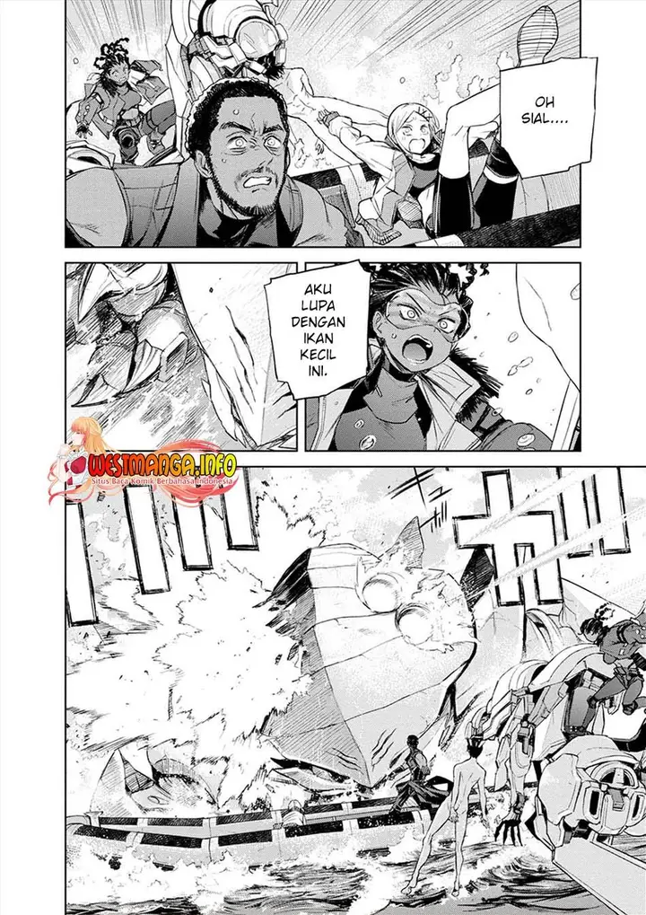 image-komik-cosmic-censorship-chapter-25-15/32