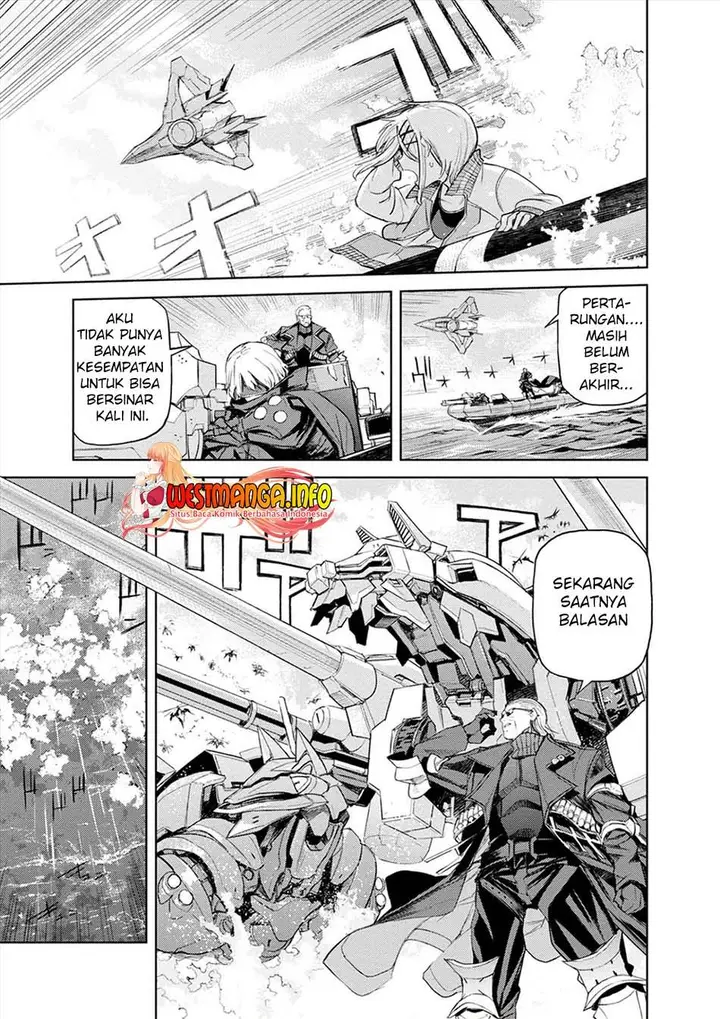 image-komik-cosmic-censorship-chapter-25-16/32