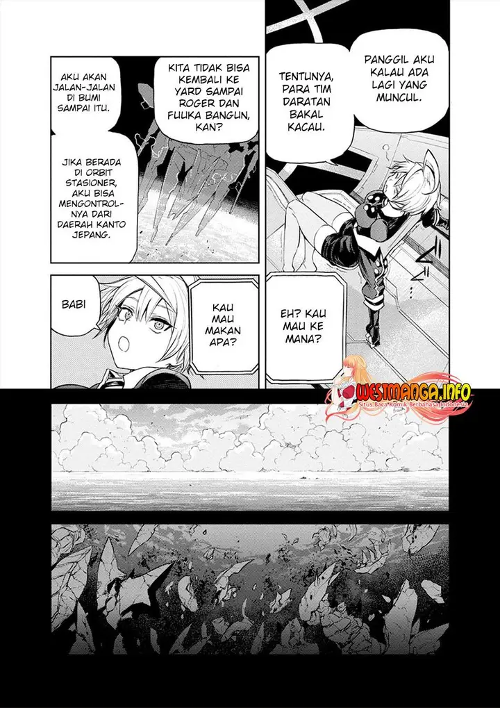 image-komik-cosmic-censorship-chapter-25-18/32