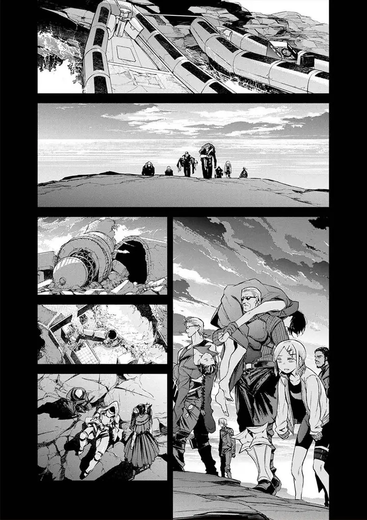 image-komik-cosmic-censorship-chapter-25-19/32