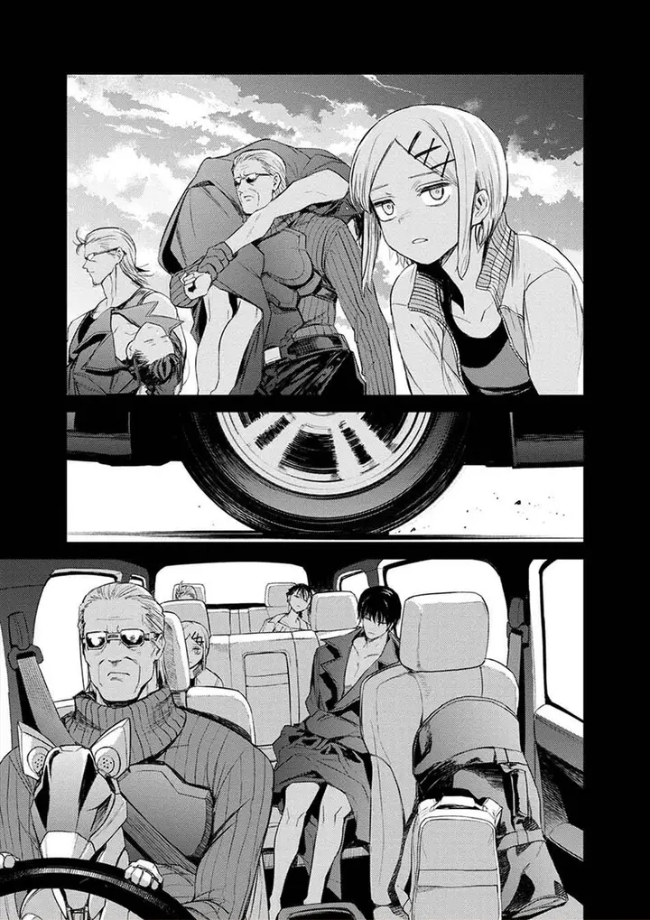 image-komik-cosmic-censorship-chapter-25-20/32