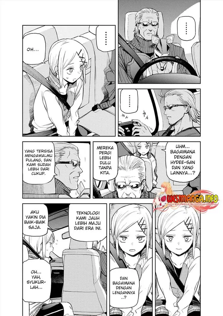 image-komik-cosmic-censorship-chapter-25-21/32