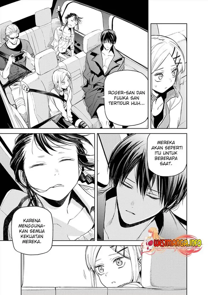 image-komik-cosmic-censorship-chapter-25-22/32