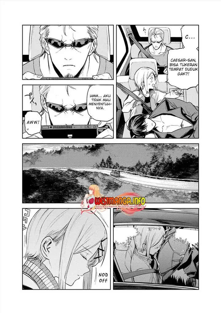 image-komik-cosmic-censorship-chapter-25-24/32