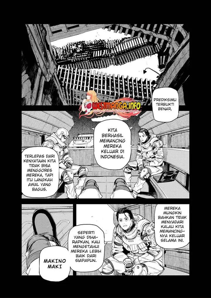 image-komik-cosmic-censorship-chapter-25-25/32