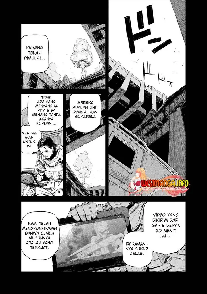 image-komik-cosmic-censorship-chapter-25-26/32