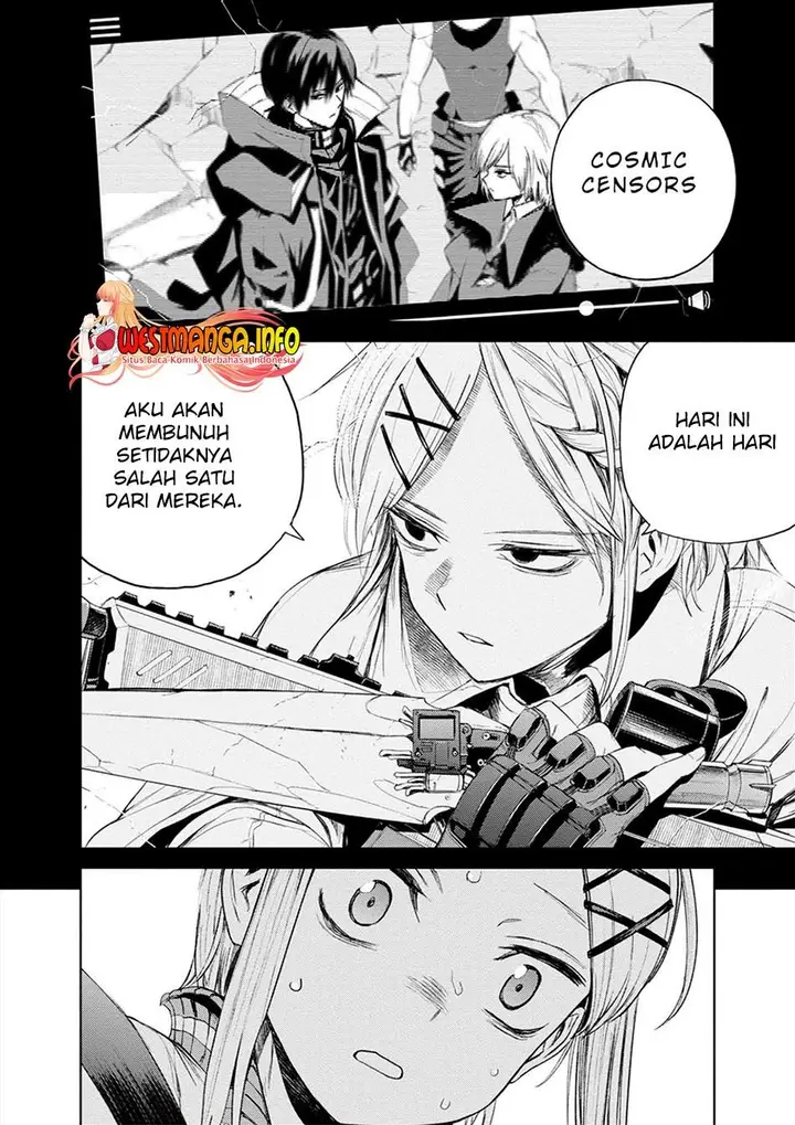 image-komik-cosmic-censorship-chapter-25-28/32