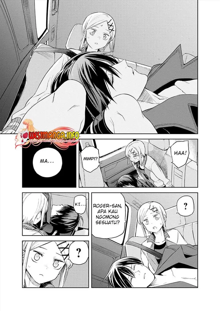 image-komik-cosmic-censorship-chapter-25-29/32