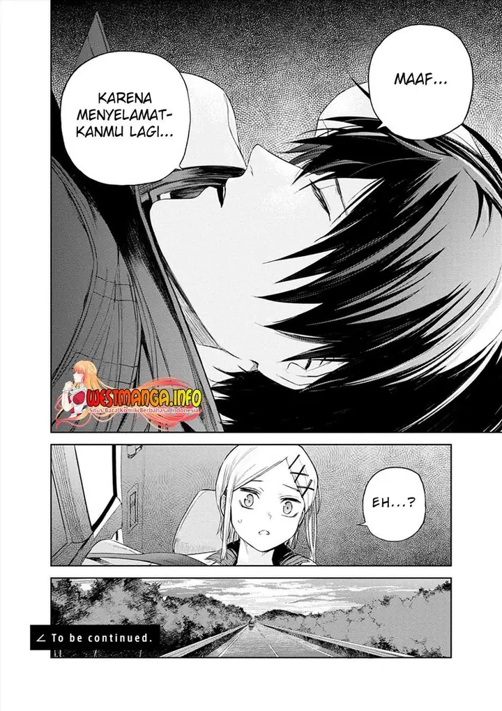 image-komik-cosmic-censorship-chapter-25-30/32