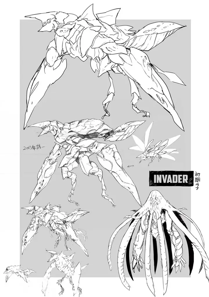 image-komik-cosmic-censorship-chapter-25.5-10/18