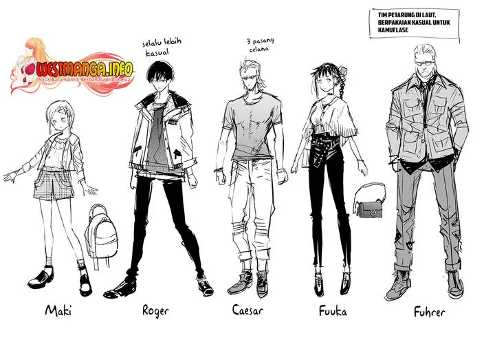 image-komik-cosmic-censorship-chapter-25.5-17/18