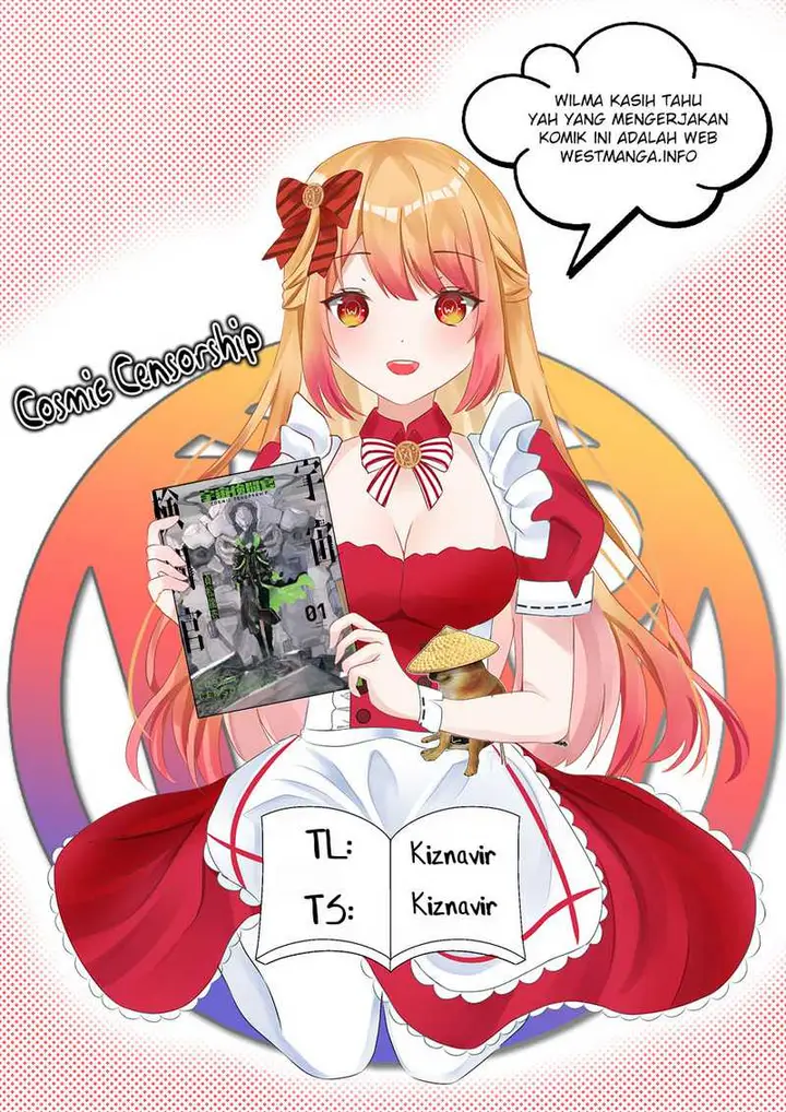 image-komik-cosmic-censorship-chapter-25.6-0/6