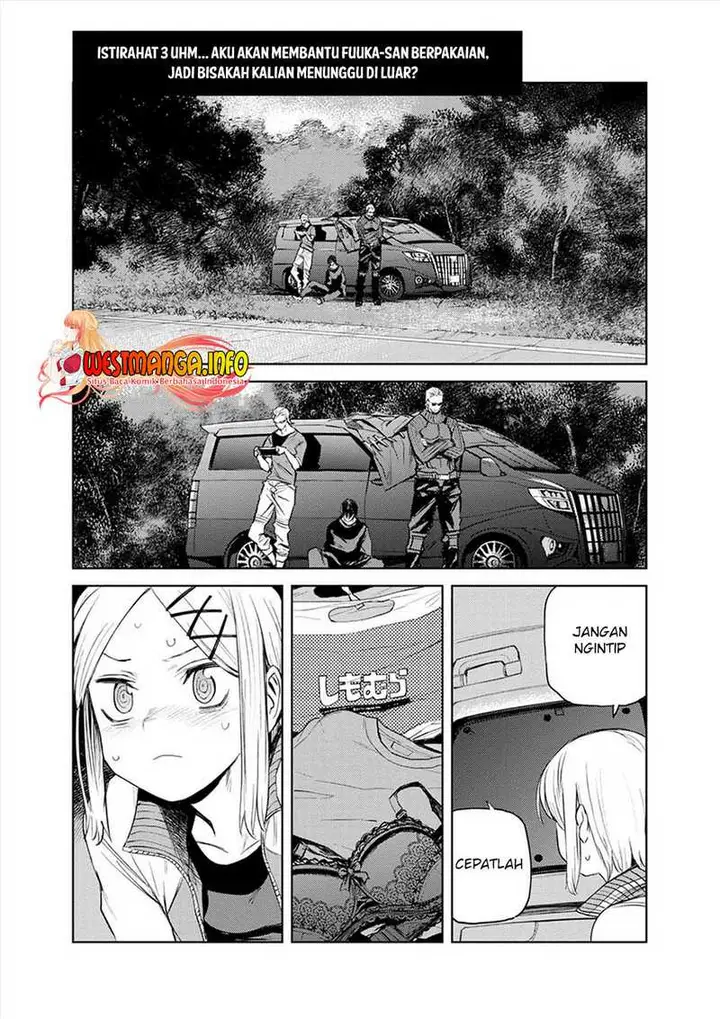 image-komik-cosmic-censorship-chapter-25.6-1/6