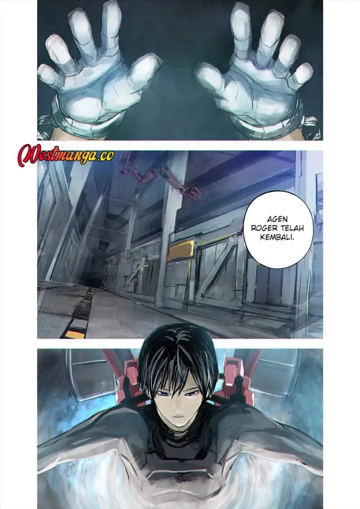 image-komik-cosmic-censorship-chapter-26-2/26