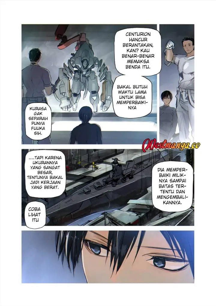 image-komik-cosmic-censorship-chapter-26-4/26