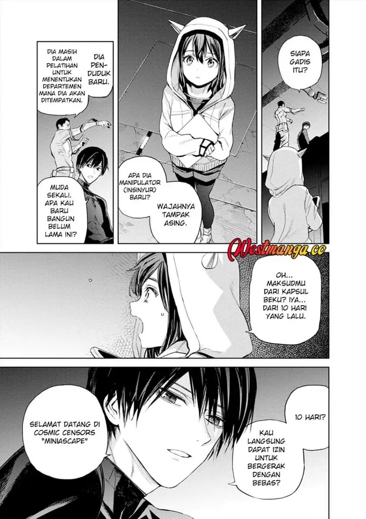 image-komik-cosmic-censorship-chapter-26-5/26