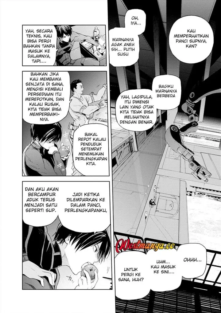 image-komik-cosmic-censorship-chapter-26-6/26