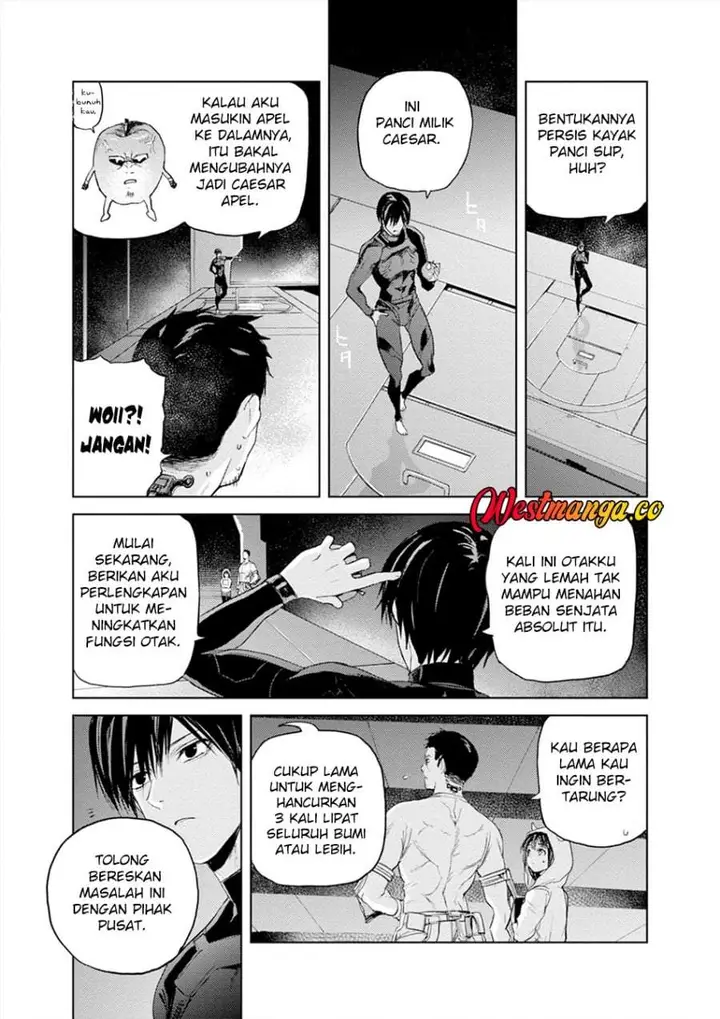 image-komik-cosmic-censorship-chapter-26-7/26