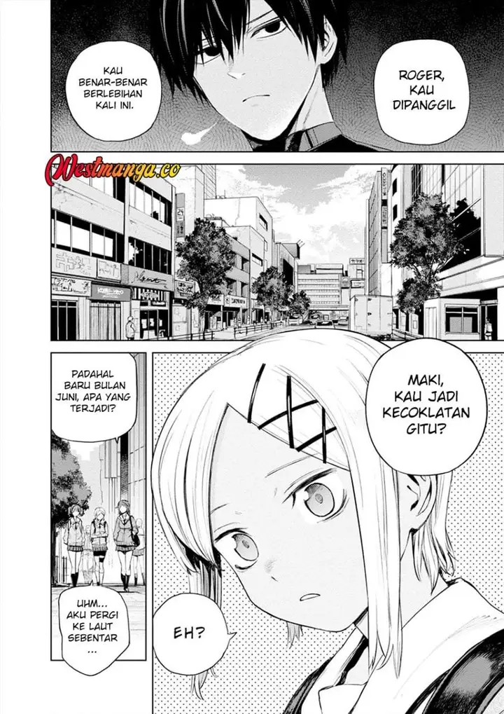 image-komik-cosmic-censorship-chapter-26-8/26