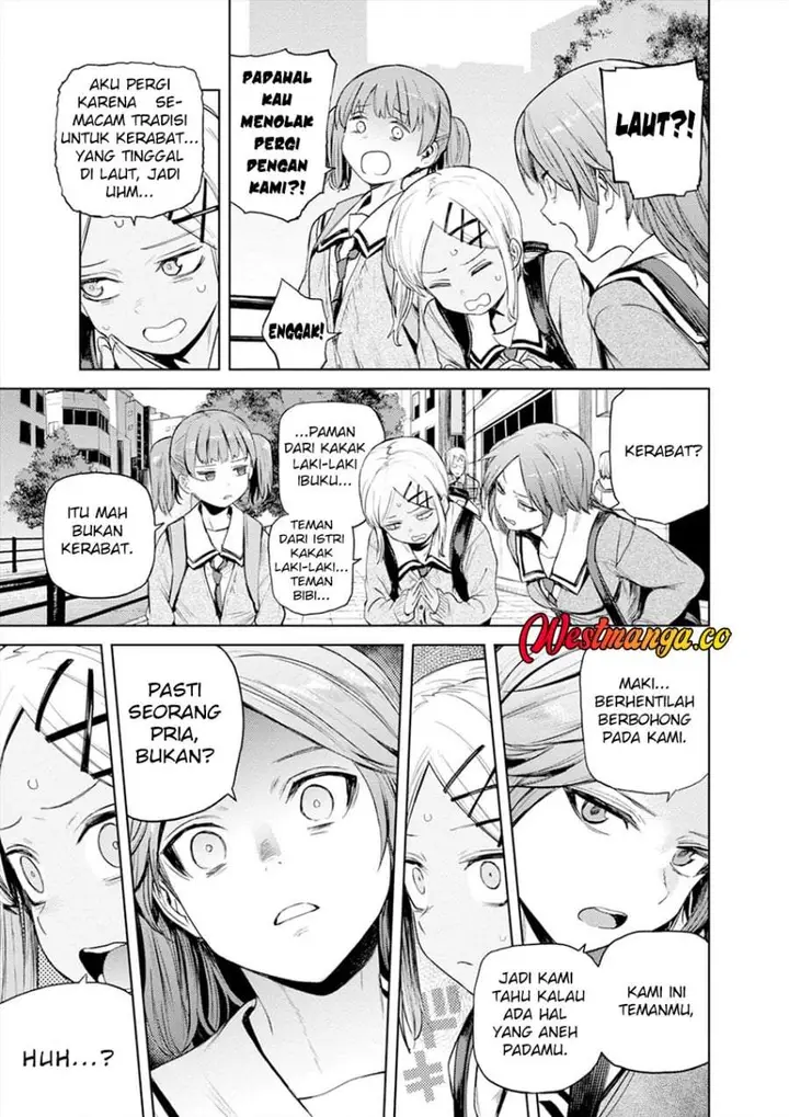 image-komik-cosmic-censorship-chapter-26-9/26