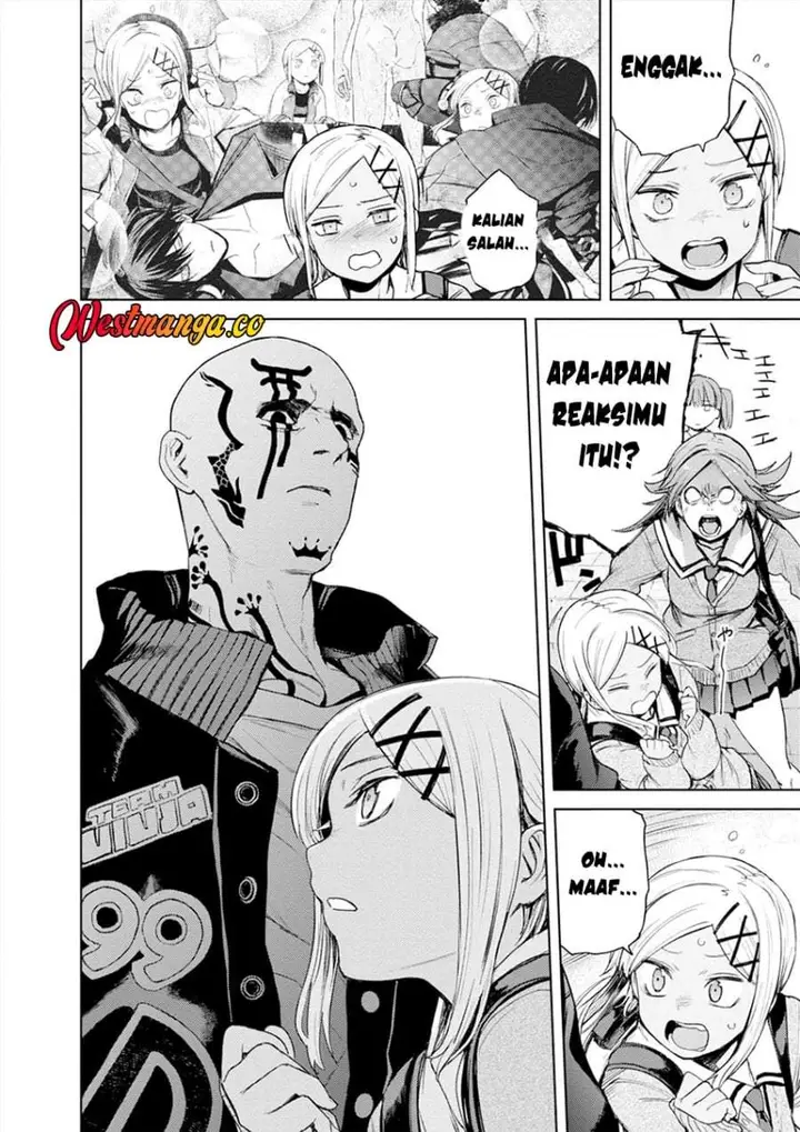 image-komik-cosmic-censorship-chapter-26-10/26