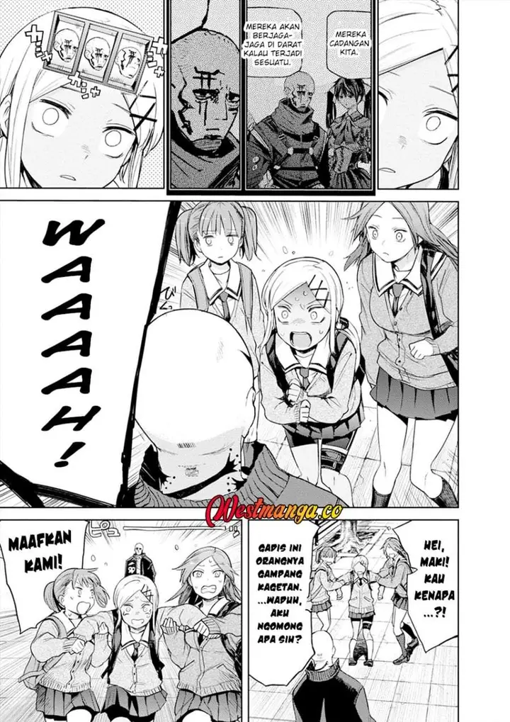image-komik-cosmic-censorship-chapter-26-11/26