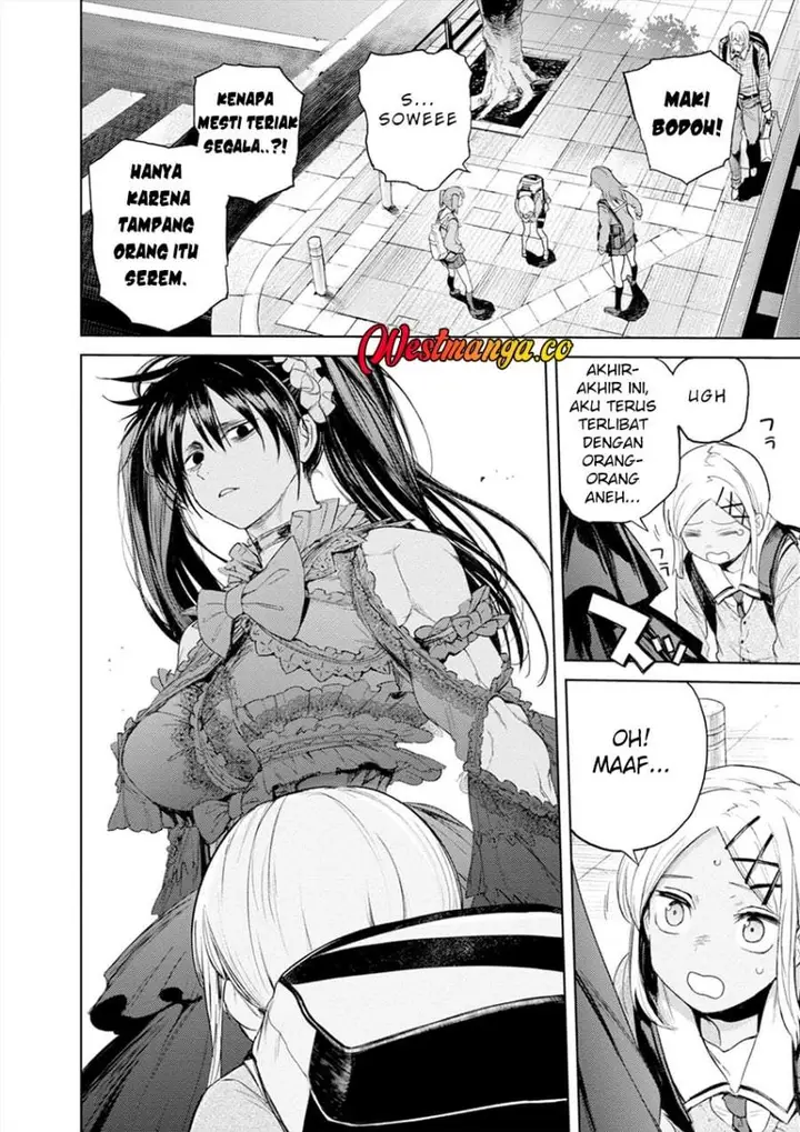 image-komik-cosmic-censorship-chapter-26-12/26