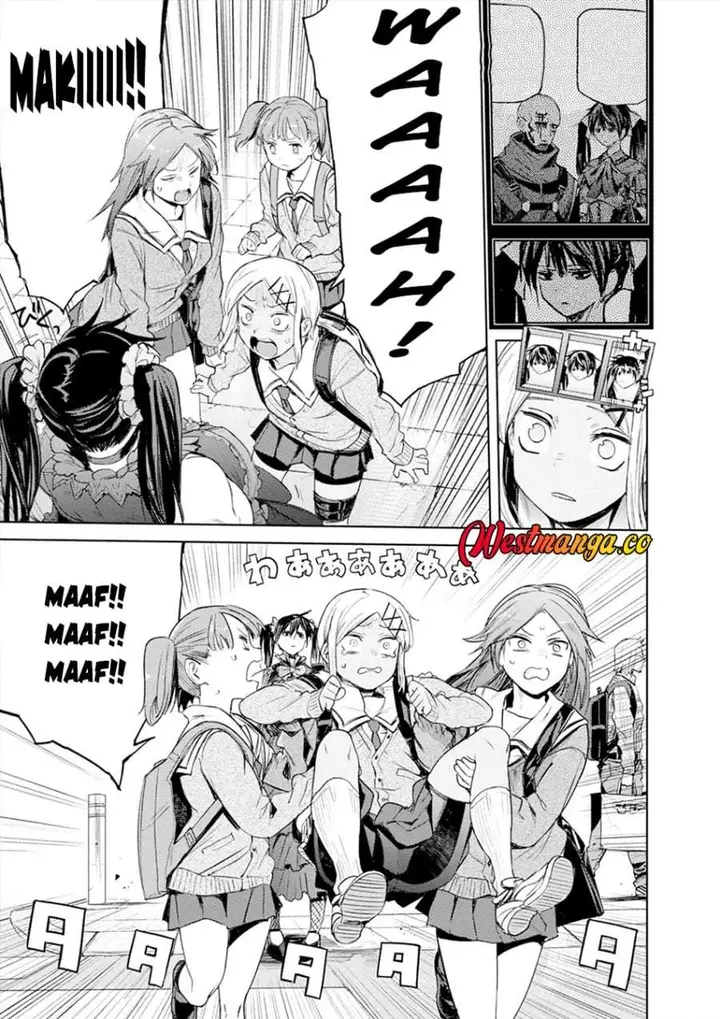 image-komik-cosmic-censorship-chapter-26-13/26