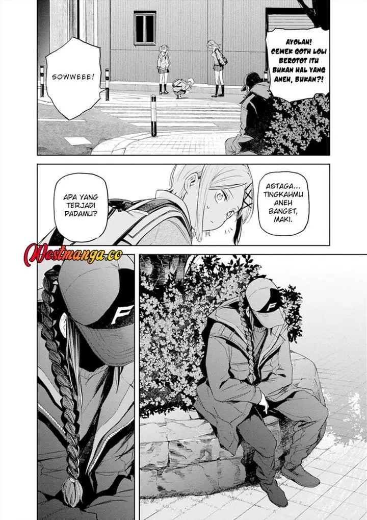 image-komik-cosmic-censorship-chapter-26-14/26
