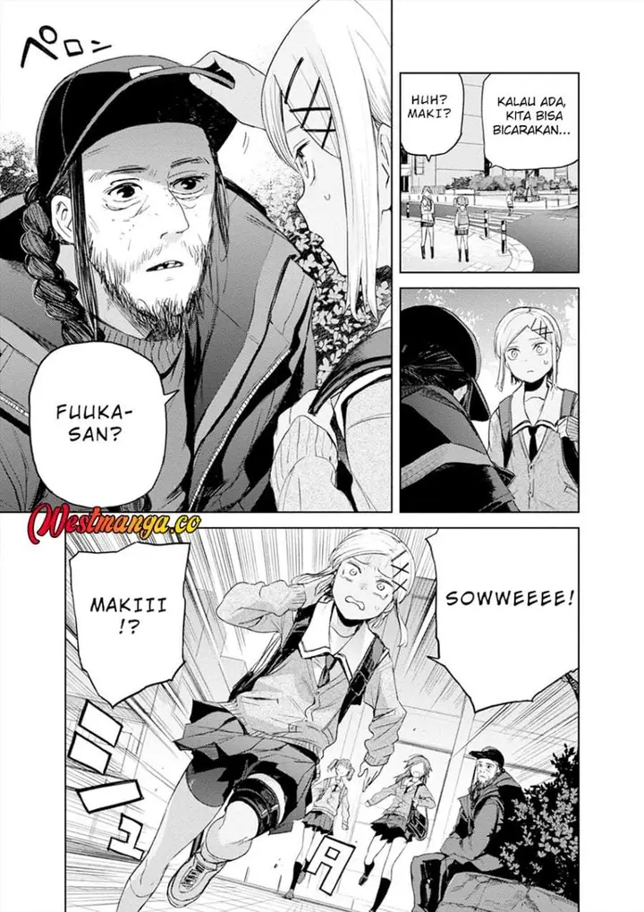 image-komik-cosmic-censorship-chapter-26-15/26
